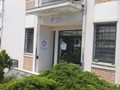 Αυξημένη ζήτηση στις ΤΟΜΥ